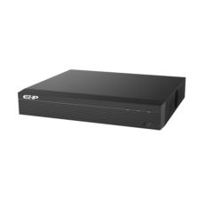 EZ-IP NVR1B04HS-4P