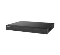 EZ-IP NVR2B16