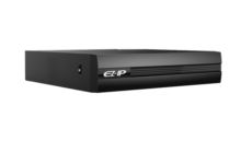 EZ-IP XVR1A08